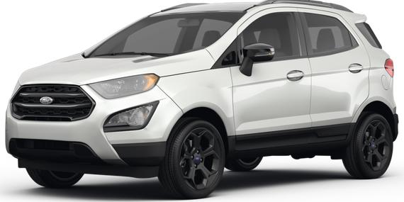 FORD ECOSPORT 2022 MAJ6S3JL9NC460543 image FORD ECOSPORT 2022 MAJ6S3JL9NC460543 image