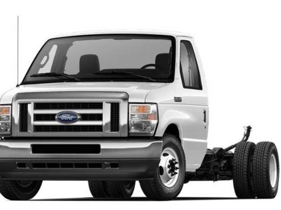 FORD E-350 2023 1FDWE3FK2PDD16942 image FORD E-350 2023 1FDWE3FK2PDD16942 image