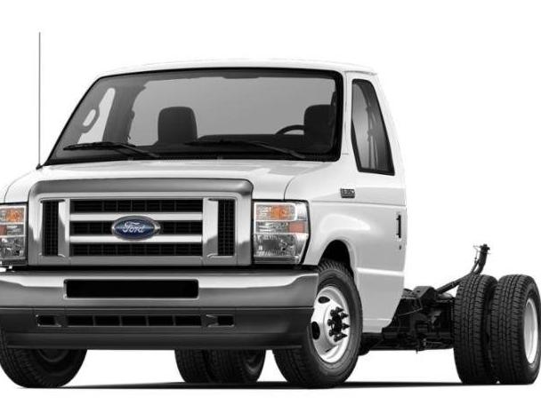 FORD E-350 2023 1FDWE3FNXPDD10011 image FORD E-350 2023 1FDWE3FNXPDD10011 image