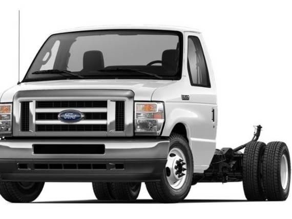 FORD E-350 2023 1FDWE3FK5PDD21083 image FORD E-350 2023 1FDWE3FK5PDD21083 image