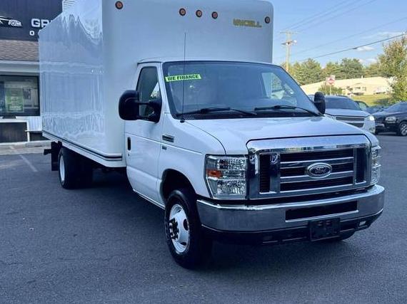 FORD E-350 2016 1FDWE3FL7GDC00113 image FORD E-350 2016 1FDWE3FL7GDC00113 image