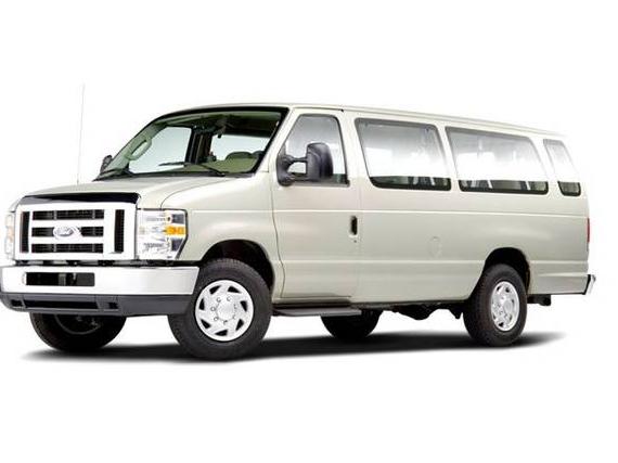 FORD E-350 2008 1FBNE31L18DA59388 image FORD E-350 2008 1FBNE31L18DA59388 image