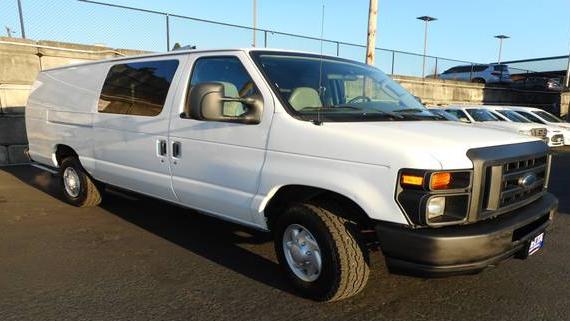 FORD E-350 2008 1FTSS34L78DB00853 image FORD E-350 2008 1FTSS34L78DB00853 image