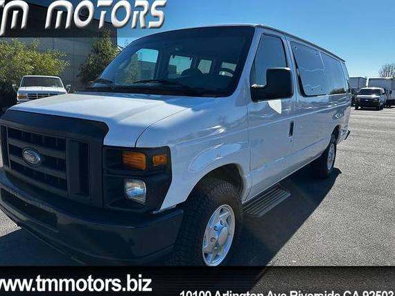 FORD E-350 2008 1FBSS31L38DA22516 image FORD E-350 2008 1FBSS31L38DA22516 image