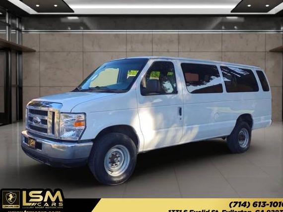 FORD E-350 2008 1FBSS31L48DB25928 image FORD E-350 2008 1FBSS31L48DB25928 image