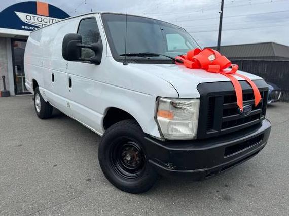 FORD E-350 2008 1FTSS34L58DA51474 image FORD E-350 2008 1FTSS34L58DA51474 image