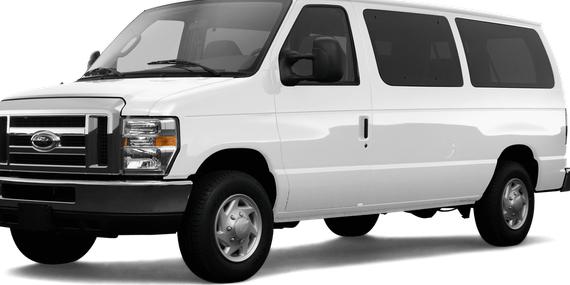 FORD E-350 2008 1FBNE31L28DA73610 image FORD E-350 2008 1FBNE31L28DA73610 image