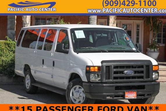 FORD E-350 2008 1FBSS31L58DB43466 image FORD E-350 2008 1FBSS31L58DB43466 image