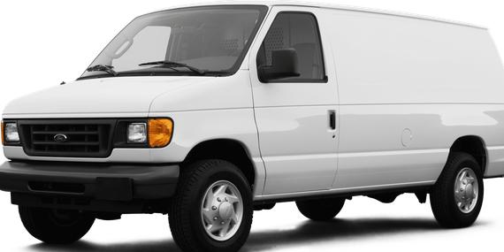 FORD E-350 2007 1FTSE34L37DA45775 image FORD E-350 2007 1FTSE34L37DA45775 image