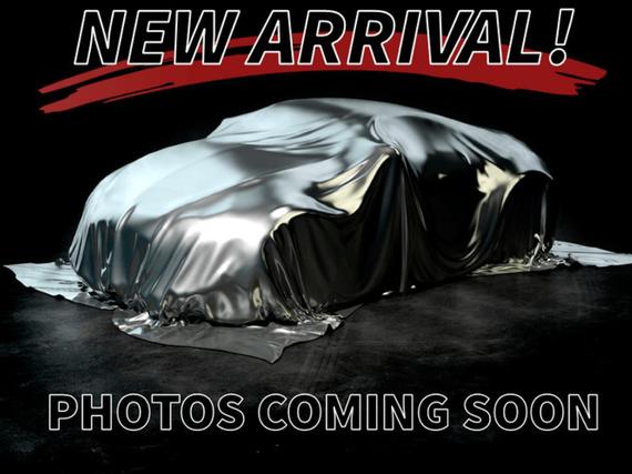 FORD E-350 2007 1FBNE31L27DA89398 image