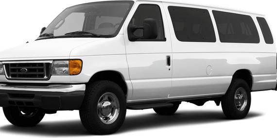 FORD E-350 2007 1FBSS31L07DB41509 image FORD E-350 2007 1FBSS31L07DB41509 image