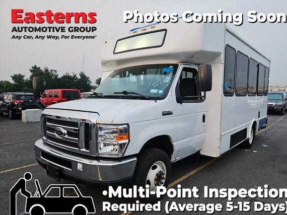 FORD E-350 2019 1FDEE3F63KDC11205 image FORD E-350 2019 1FDEE3F63KDC11205 image