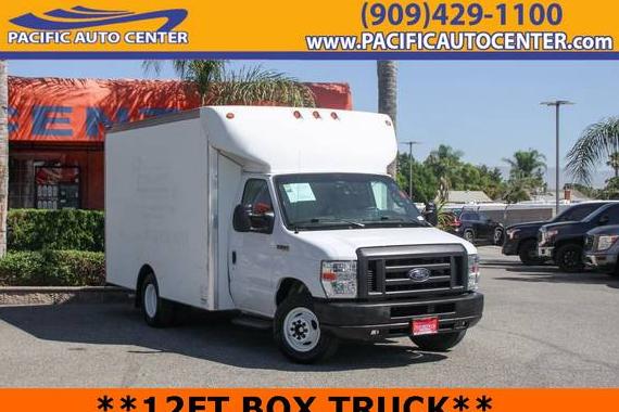 FORD E-350 2019 1FDWE3FS2KDC42544 image FORD E-350 2019 1FDWE3FS2KDC42544 image