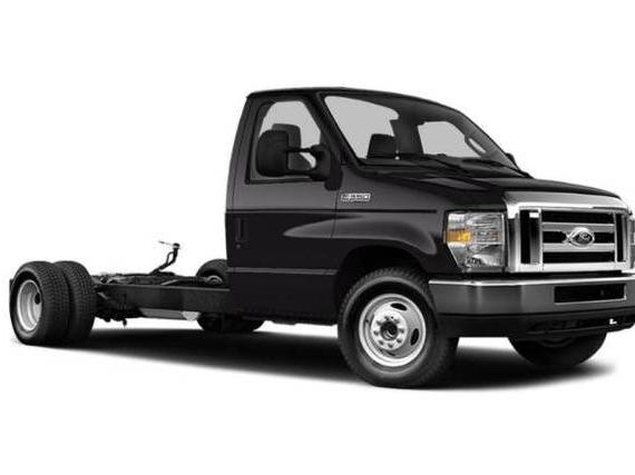 FORD E-350 2019 1FDWE3F62KDC65065 image FORD E-350 2019 1FDWE3F62KDC65065 image