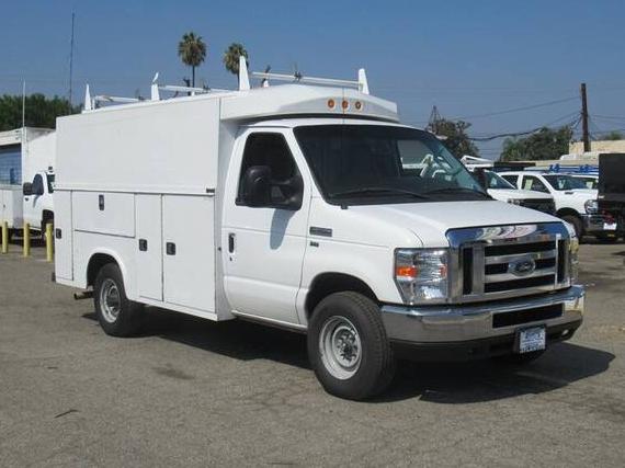 FORD E-350 2019 1FDWE3F63KDC02704 image FORD E-350 2019 1FDWE3F63KDC02704 image