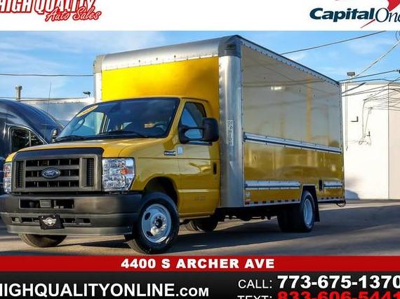 FORD E-350 2021 1FDWE3FN5MDC03153 image FORD E-350 2021 1FDWE3FN5MDC03153 image