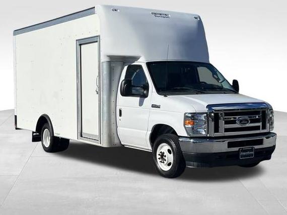 FORD E-350 2021 1FDWE3FK8MDC37223 image FORD E-350 2021 1FDWE3FK8MDC37223 image