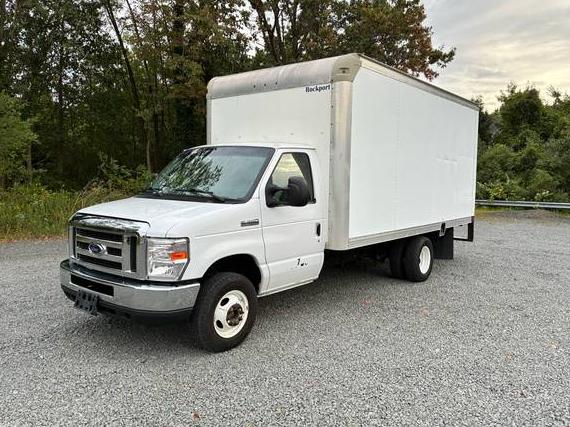 FORD E-350 2017 1FDWE3FS9HDC51279 image FORD E-350 2017 1FDWE3FS9HDC51279 image