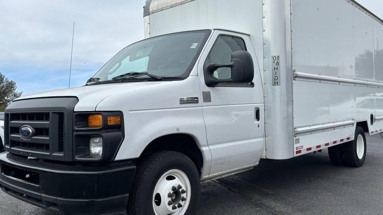 FORD E-350 2017 1FDWE3FS2HDC41726 image FORD E-350 2017 1FDWE3FS2HDC41726 image