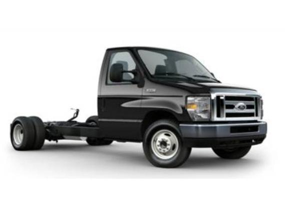 FORD E-350 2017 1FDWE3F64HDC68140 image FORD E-350 2017 1FDWE3F64HDC68140 image