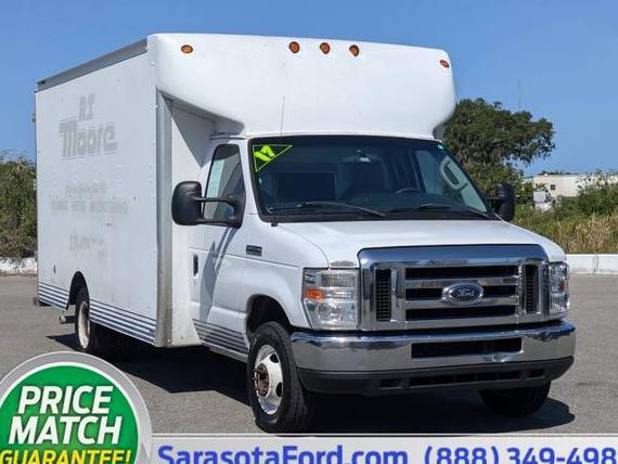 FORD E-350 2017 1FDWE3FS7HDC41155 image FORD E-350 2017 1FDWE3FS7HDC41155 image