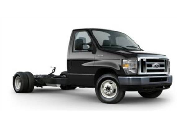 FORD E-350 2017 1FDWE3FSXHDC36628 image FORD E-350 2017 1FDWE3FSXHDC36628 image