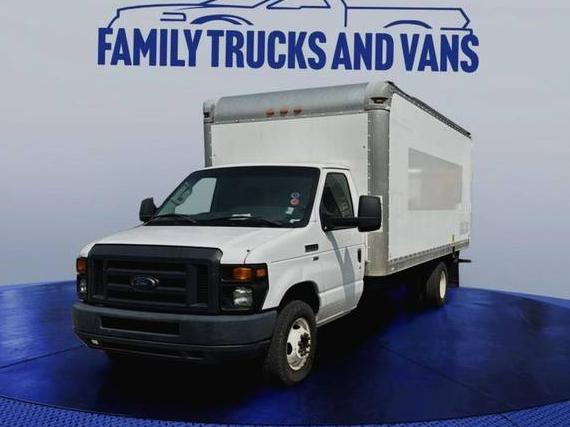 FORD E-350 2017 1FDWE3F68HDC49655 image FORD E-350 2017 1FDWE3F68HDC49655 image