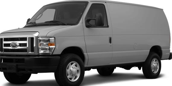 FORD E-350 2012 1FTSE3ES9CDB06899 image