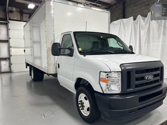 FORD E-350 2024 1FDWE3FN0RDD47832 image FORD E-350 2024 1FDWE3FN0RDD47832 image