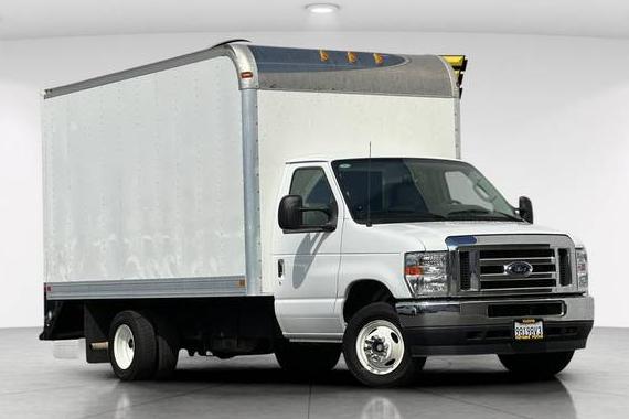FORD E-350 2024 1FDXE4FN6RDD06017 image FORD E-350 2024 1FDXE4FN6RDD06017 image