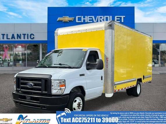 FORD E-350 2024 1FDWE3FN3RDD07521 image FORD E-350 2024 1FDWE3FN3RDD07521 image
