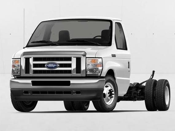 FORD E-350 2024 1FDWE3FN2RDD22382 image FORD E-350 2024 1FDWE3FN2RDD22382 image