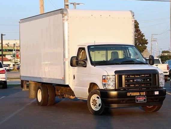 FORD E-350 2024 1FDWE3FN5RDD13630 image FORD E-350 2024 1FDWE3FN5RDD13630 image