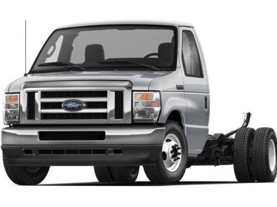 FORD E-350 2024 1FDXE4FN1RDD15952 image FORD E-350 2024 1FDXE4FN1RDD15952 image