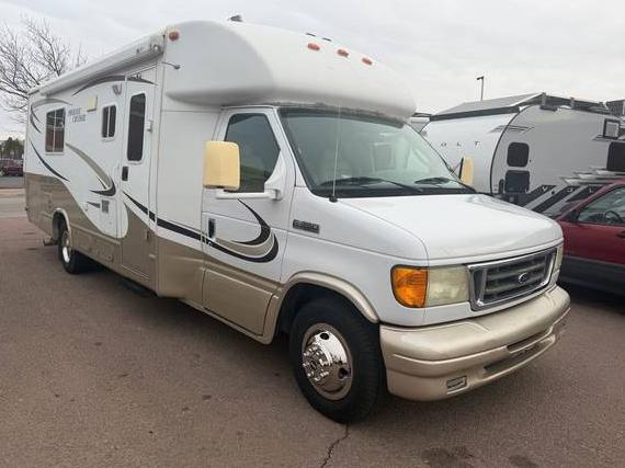 FORD E-350 2006 1FDWE35SX6HB06579 image FORD E-350 2006 1FDWE35SX6HB06579 image