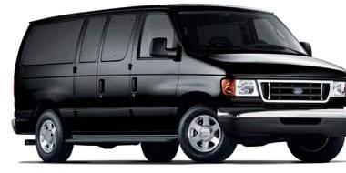 FORD E-350 2006 1FBNE31L56DA28156 image FORD E-350 2006 1FBNE31L56DA28156 image