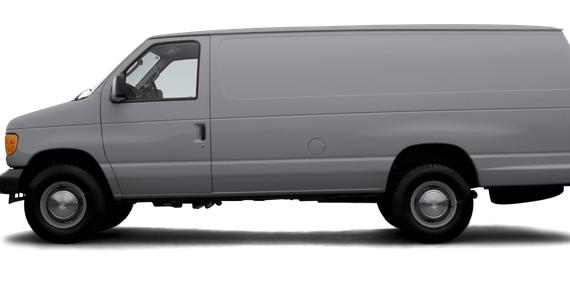 FORD E-350 2006 1FTSE34L66HA89907 image FORD E-350 2006 1FTSE34L66HA89907 image