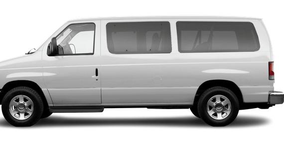 FORD E-350 2006 1FDNE31LX6DA70006 image FORD E-350 2006 1FDNE31LX6DA70006 image