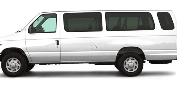 FORD E-350 2002 1FBSS31S82HA33907 image FORD E-350 2002 1FBSS31S82HA33907 image