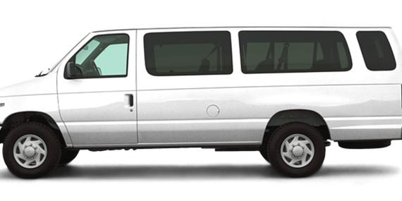 FORD E-350 2002 1FBSS31L42HB79729 image