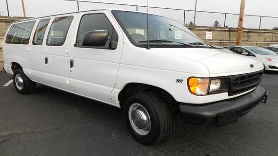 FORD E-350 2002 1FBNE31L32HA73888 image FORD E-350 2002 1FBNE31L32HA73888 image