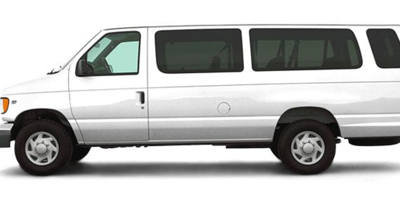 FORD E-350 2002 1FBSS31SX2HA41622 image FORD E-350 2002 1FBSS31SX2HA41622 image