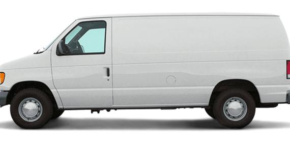 FORD E-350 2002 1FTSS34F22HA46369 image