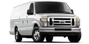 FORD E-350 2011 1FTSE3ES7BDA66031 image FORD E-350 2011 1FTSE3ES7BDA66031 image