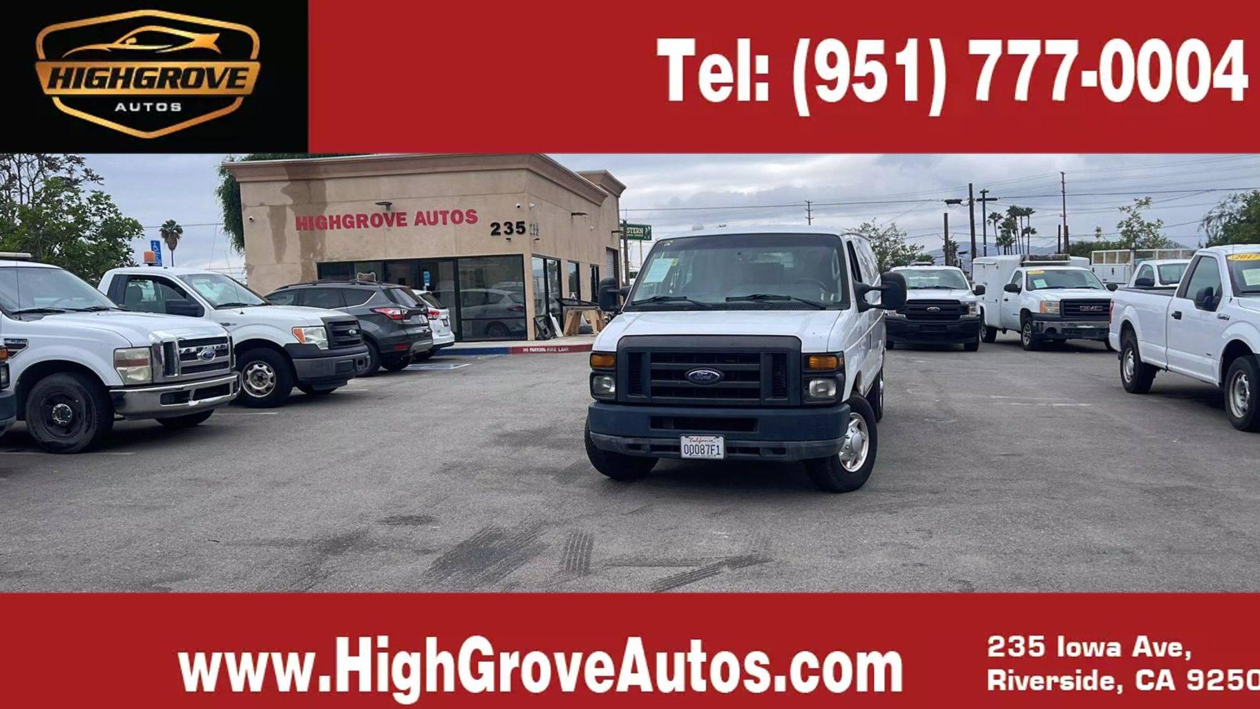 FORD E-350 2011 1FTSE3ES9BDB01216 image FORD E-350 2011 1FTSE3ES9BDB01216 image