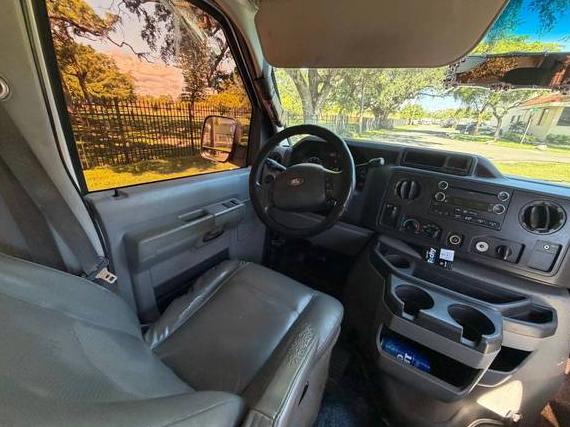 FORD E-350 2011 1FBNE3BL5BDB06086 image FORD E-350 2011 1FBNE3BL5BDB06086 image