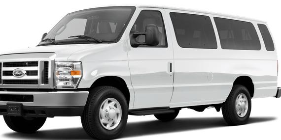 FORD E-350 2011 1FBSS3BL6BDA81551 image FORD E-350 2011 1FBSS3BL6BDA81551 image