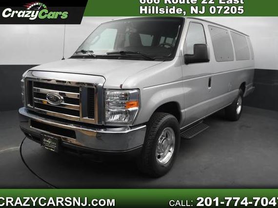 FORD E-350 2011 1FBSS3BLXBDA69497 image FORD E-350 2011 1FBSS3BLXBDA69497 image