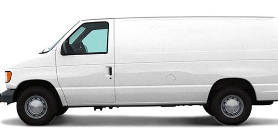 FORD E-350 2003 1FTSS34LX3HB57159 image FORD E-350 2003 1FTSS34LX3HB57159 image