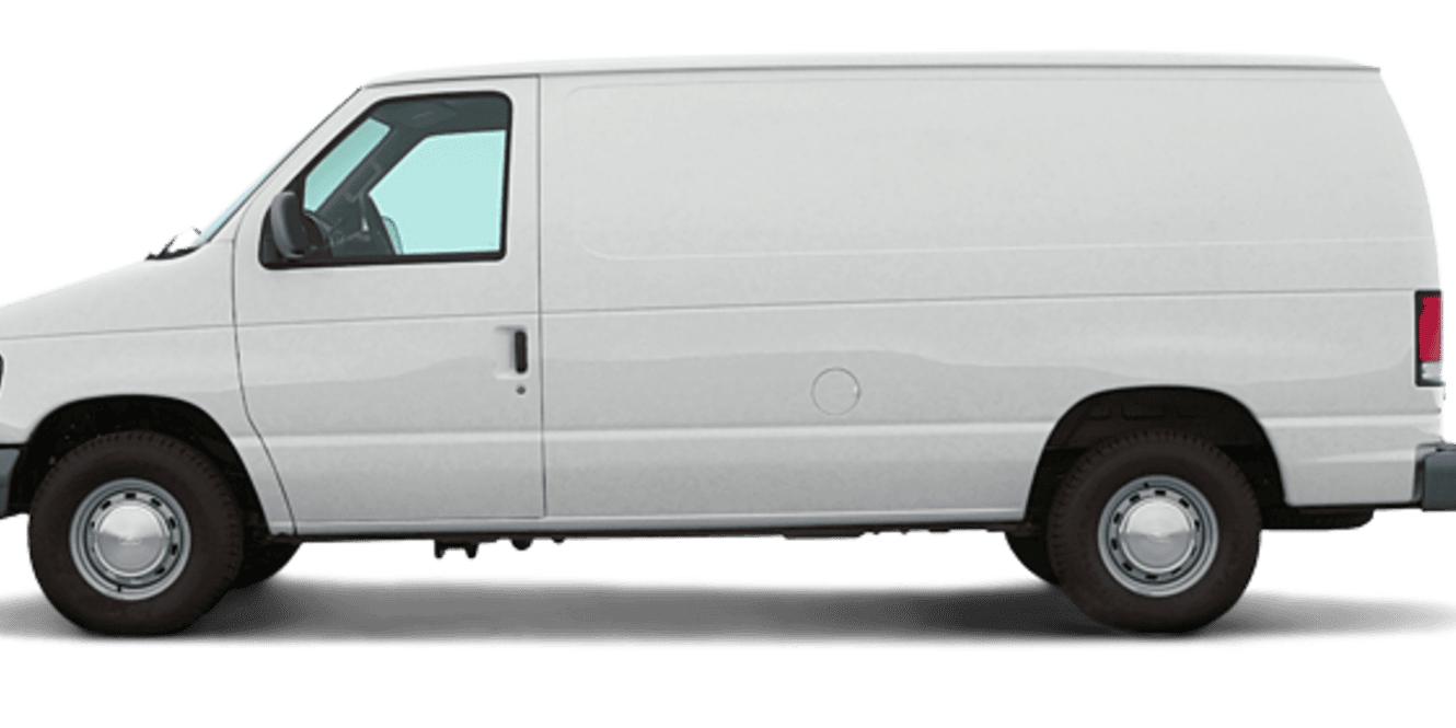FORD E-350 2013 1FTSE3EL5DDA91652 image